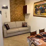 Appartamento La Casa Del Cavallo - The Horse House